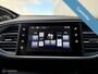 Peugeot 308 SW 1.2 PureTech Allure Aut * 100% Onderhouden *