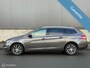 Peugeot 308 SW 1.2 PureTech Allure Aut * 100% Onderhouden *
