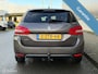 Peugeot 308 SW 1.2 PureTech Allure Aut * 100% Onderhouden *
