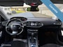 Peugeot 308 SW 1.2 PureTech Allure Aut * 100% Onderhouden *