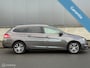 Peugeot 308 SW 1.2 PureTech Allure Aut * 100% Onderhouden *