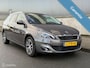 Peugeot 308 SW 1.2 PureTech Allure Aut * 100% Onderhouden *