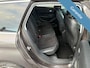 Peugeot 308 SW 1.2 PureTech Allure Aut * 100% Onderhouden *
