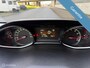 Peugeot 308 SW 1.2 PureTech Allure Aut * 100% Onderhouden *