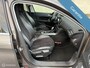 Peugeot 308 SW 1.2 PureTech Allure Aut * 100% Onderhouden *