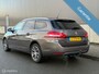 Peugeot 308 SW 1.2 PureTech Allure Aut * 100% Onderhouden *