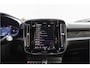 Volvo XC40 Recharge Ultimate 70 kWh | Harman Kardon | E-Trekhaak