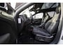 Volvo XC40 Recharge Ultimate 70 kWh | Harman Kardon | E-Trekhaak