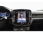 Volvo XC40 Recharge Ultimate 70 kWh | Harman Kardon | E-Trekhaak