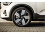 Volvo XC40 Recharge Ultimate 70 kWh | Harman Kardon | E-Trekhaak