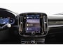 Volvo XC40 Recharge Ultimate 70 kWh | SOH 95% | Harman Kardon | E-Trekhaak