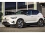 Volvo XC40 Recharge Ultimate 70 kWh | Harman Kardon | E-Trekhaak