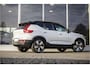 Volvo XC40 Recharge Ultimate 70 kWh | Harman Kardon | E-Trekhaak