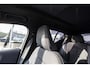 Volvo XC40 Recharge Ultimate 70 kWh | Harman Kardon | E-Trekhaak