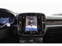 Volvo XC40 Recharge Ultimate 70 kWh | SOH 95% | Harman Kardon | E-Trekhaak