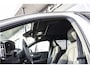 Volvo XC40 Recharge Ultimate 70 kWh | Harman Kardon | E-Trekhaak