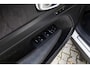 Volvo XC40 Recharge Ultimate 70 kWh | Harman Kardon | E-Trekhaak