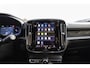 Volvo XC40 Recharge Ultimate 70 kWh | Harman Kardon | E-Trekhaak