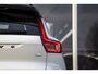 Volvo XC40 Recharge Ultimate 70 kWh | SOH 95% | Harman Kardon | E-Trekhaak