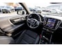 Volvo XC40 Recharge Ultimate 70 kWh | Harman Kardon | E-Trekhaak