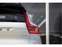 Volvo XC40 Recharge Ultimate 70 kWh | Harman Kardon | E-Trekhaak