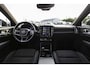 Volvo XC40 Recharge Ultimate 70 kWh | Harman Kardon | E-Trekhaak
