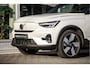 Volvo XC40 Recharge Ultimate 70 kWh | Harman Kardon | E-Trekhaak