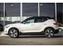 Volvo XC40 Recharge Ultimate 70 kWh | Harman Kardon | E-Trekhaak