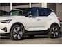 Volvo XC40 Recharge Ultimate 70 kWh | Harman Kardon | E-Trekhaak