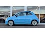 Fiat 500 1.2 Lounge 1e Eigenaar Schuif/kanteldak Winterbanden extra