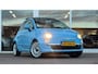 Fiat 500 1.2 Lounge 1e Eigenaar Schuif/kanteldak Winterbanden extra