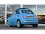 Fiat 500 1.2 Lounge 1e Eigenaar Schuif/kanteldak Winterbanden extra