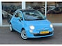 Fiat 500 1.2 Lounge 1e Eigenaar Schuif/kanteldak Winterbanden extra