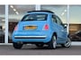Fiat 500 1.2 Lounge 1e Eigenaar Schuif/kanteldak Winterbanden extra