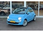 Fiat 500 1.2 Lounge 1e Eigenaar Schuif/kanteldak Winterbanden extra