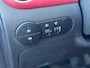 Hyundai i10 1.1i i-Catcher Airco 3e Eigenaar Garantie APK 05-10-2026