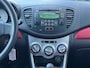 Hyundai i10 1.1i i-Catcher Airco 3e Eigenaar Garantie APK 05-10-2026