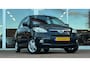 Hyundai i10 1.1i i-Catcher Airco 3e Eigenaar Garantie APK 05-10-2026