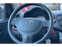 Hyundai i10 1.1i i-Catcher Airco 3e Eigenaar Garantie APK 05-10-2026