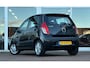 Hyundai i10 1.1i i-Catcher Airco 3e Eigenaar Garantie APK 05-10-2026