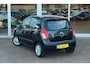 Hyundai i10 1.1i i-Catcher Airco 3e Eigenaar Garantie APK 05-10-2026