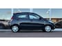 Hyundai i10 1.1i i-Catcher Airco 3e Eigenaar Garantie APK 05-10-2026