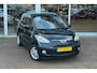 Hyundai i10 1.1i i-Catcher Airco 3e Eigenaar Garantie APK 05-10-2026
