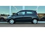 Hyundai i10 1.1i i-Catcher Airco 3e Eigenaar Garantie APK 05-10-2026