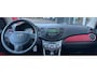 Hyundai i10 1.1i i-Catcher Airco 3e Eigenaar Garantie APK 05-10-2026