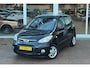 Hyundai i10 1.1i i-Catcher Airco 3e Eigenaar Garantie APK 05-10-2026