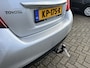 Toyota Yaris 1.5 Hybrid Trend Trekhaak Cruise Navi