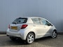 Toyota Yaris 1.5 Hybrid Trend Trekhaak Cruise Navi