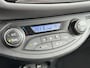 Toyota Yaris 1.5 Hybrid Trend Trekhaak Cruise Navi