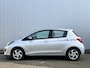 Toyota Yaris 1.5 Hybrid Trend Trekhaak Cruise Navi